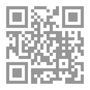 Qr Code Karjalan kankahilta I Kertoelmia
