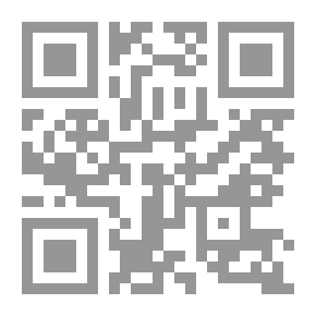 Qr Code And Who Understands
