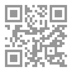 Qr Code سيكولوجية الطفولة