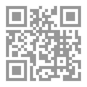 Qr Code مذكرات نوري السعيد عن الحركات العسكرية للجيش العربي