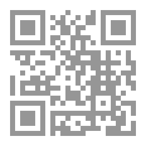 Qr Code ثلاثة ملوك