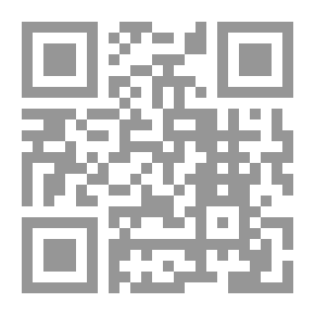 Qr Code فصول الحياة