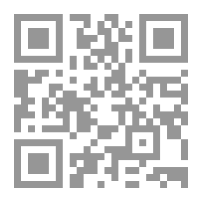 Qr Code أنبياء أشار إليهم القرآن