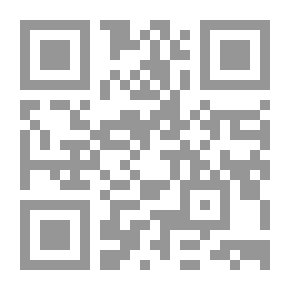 Qr Code An Explanation of Luther's Small Catechism