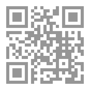Qr Code Blue Apron