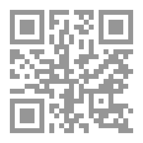 Qr Code Legal Sociology And Social Control