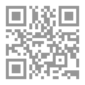 Qr Code يوليوس قيصر وكليوباترا