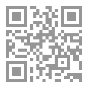 Qr Code مباحث السماء. أو كيف حصل جاك رالستون على رجله