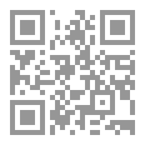 Qr Code المشاكل النفسية للمراهق