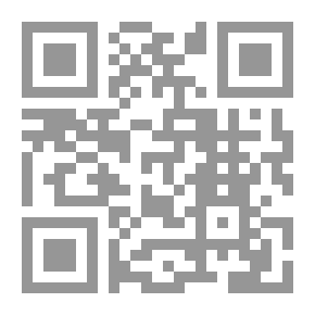 Qr Code The American Missionary — Volume 35, No. 11, November, 1881