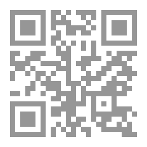 Qr Code عالم الحواديت `أرنوب بلا أصدقاء`