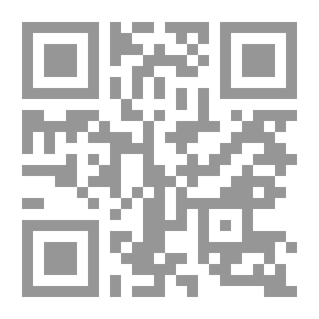 Qr Code Develop The Child's Ability To Learn From Birth To Five