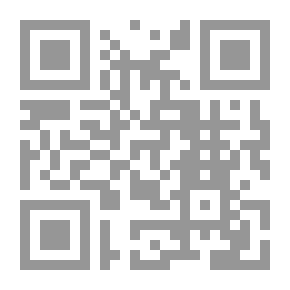 Qr Code The Path Of Secularism From Pluralism To The Disintegration Of Meaning - A Study In The Stimuli And Tributaries Of Post-secularism