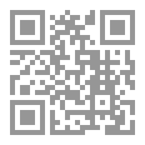 Qr Code مراسلات سرية بين الكونت AW Kaunitz-Rietberg ، السفير الإمبراطوري في باريس والبارون إجناز دي كوخ ، سكرتير الإمبراطورة ماري تيريز ، 1750-1752