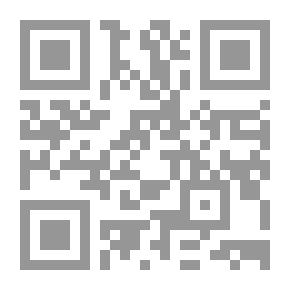 Qr Code Design In Theory And Practice