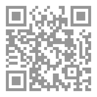 Qr Code الوسواس: رحلة داخل النفس