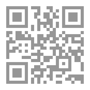 Qr Code The Arabian Nights Entertainments - Volume 01