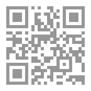Qr Code Arabic Edition Access Xp Step By Step