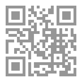 Qr Code Al-Hussein Bin Mansour Al-Hallaj