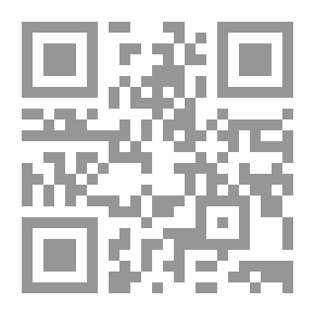 Qr Code أقنعة الحياة