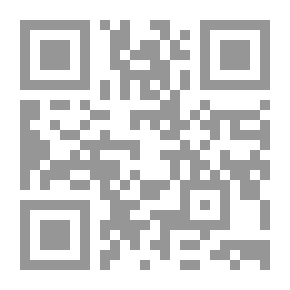 Qr Code مقابلة التاريخ الشفوي مع فريدريك إس فار: نص التاريخ الشفوي / [1992