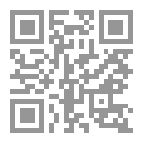 Qr Code 30 Minutes To Your Health
