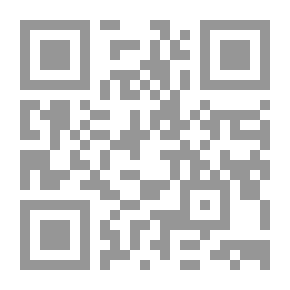 Qr Code The Town Traveller