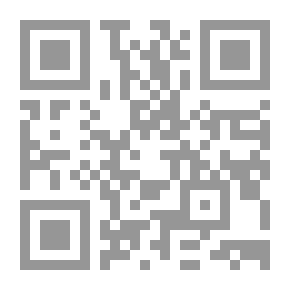 Qr Code رحلة الربي ميشولام بن مناحم الفولتيري