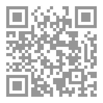 Qr Code يوسف بذرة منسية