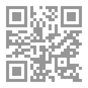 Qr Code Pereira Claims