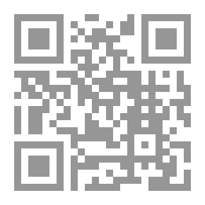 Qr Code Prophetic Education