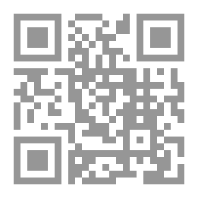 Qr Code It's All About Love