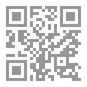 Qr Code Westminster
