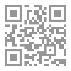 Qr Code Powerpoint2010