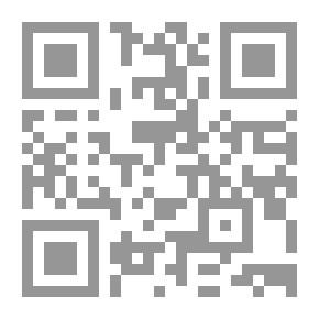 Qr Code طوق الأحلام