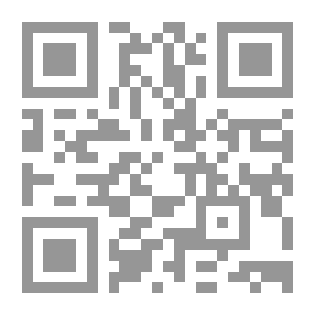 Qr Code ارشاد الموهوبين والمتفوقين