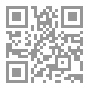 Qr Code الحرائق (أنواعها- أسبابها ومسبباتها وطرق مكافحتها)