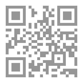 Qr Code وداع الشباب: رومانسي كوميدي في ثلاثة أعمال