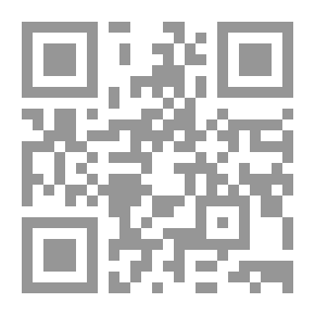 Qr Code What Is Happening In Turkey...? !