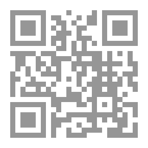 Qr Code عينا الفهد ؛ قصص من أميركا اللاتينية