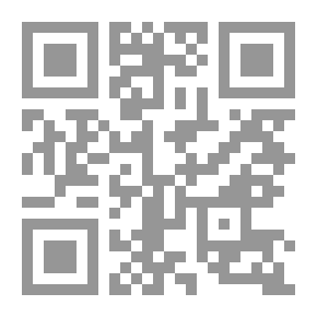 Qr Code تعرف على Outlook Express