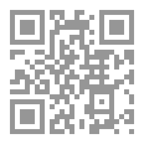 Qr Code تعداد الهند ، 1901