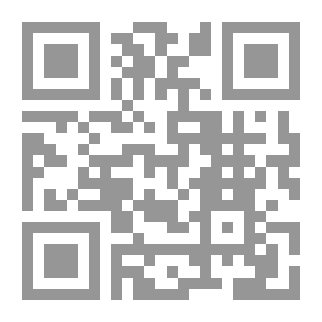 Qr Code نساء بلا هديل