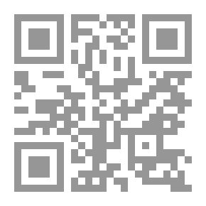 Qr Code Poplar