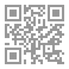 Qr Code الخلاف / juz 3