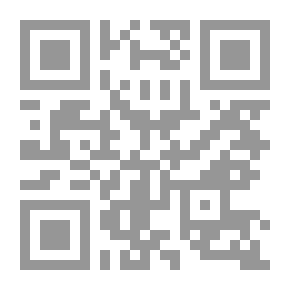 Qr Code سلسلة الف ليلة وليلة