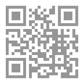 Qr Code أميرة إبليس: مراهقة من الدمام