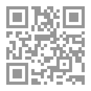 Qr Code Caring For The Disabled In Sports Clubs