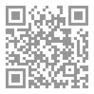 Qr Code A Muslim's Reflections on Democratic Capitalism