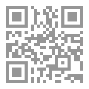 Qr Code Introduction To Linguistic Semantics